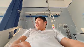 OPERATO AL LEGAMENTO CROCIATO ANTERIORE (LCA)