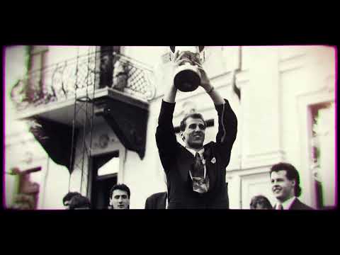 Veszprém mindörökké