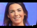 VALENTINA GIOVAGNINI - LA FORMULA 