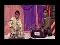 Bhupinder Jogi Tabla