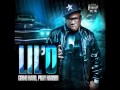 NEW 2011 Lil'O Ft Chamillionaire, Killa Kyleon - In Da Wind