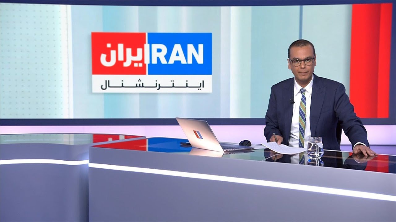 اخبار شبانگاهی | سه‌شنبه ۱۸ آذر