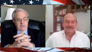 Bill Holter: The World Is Venezuela