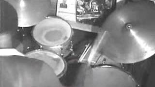 tribute to the great roy mcCurdy with humility and respect LN