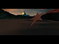 After Ending Baymaxmount Pictures X2 Pixar Animation Studios 2017