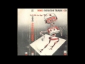 Pere Ubu - Misery Goats - NME C81 cassette