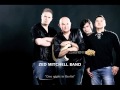ZED MITCHELL BAND - "One night in Berlin" 