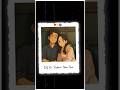 Aankhon Se Chhu Lu Ke Bahe Tarasti Song Whatsappstatus Crush Shor