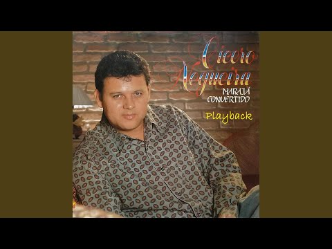 Aqui É Diferente (Playback)