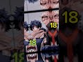 Bakugo X Deku Love Story Bakugo Deku Bakudeku Izuku Katsuki Katsudeku Lovestory Mha