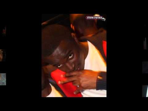 *New Exclusive Banger* - Sneakz, Griz, Young Diz