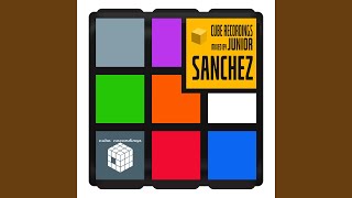 Lucid Dreams (Junior Sanchez Remix) (Mixed)