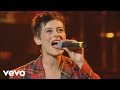 Lisa Stansfield - Set Your Loving Free (Live At The Royal Albert Hall 1994)