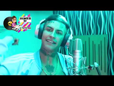 Cumbia RKT 2023 2024