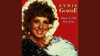 By the Time I Get to Phoenix