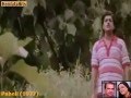 Manmohak Ye Pyara Pyara Gaon - Hemlata & Suresh Wadkar - Paheli (1977) Manmohak Ye Pyara Pyara Gaon - Hemlata & Suresh Wadkar - Paheli (1977)