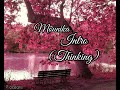 Mounika - Intro (Thinking) Audio