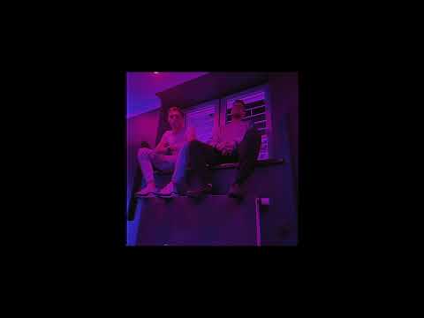 LAWASH x DEMBE - MUSZĘ IŚĆ SPAĆ (Prod.Macie K)