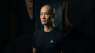 The Chain That Shapes Your Entire Life | Shi Heng Yi | Character Fuel |