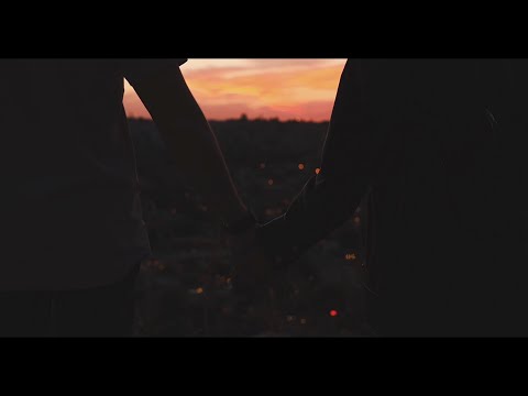 Diviners & Azertion - Reality (ft. Dayce Williams) [Official Lyric Video]