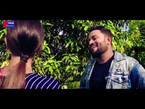 Kiya rusal chi/ dil jani hamar rani/singer Rakesh pasman/maithili song 2022/trending song/