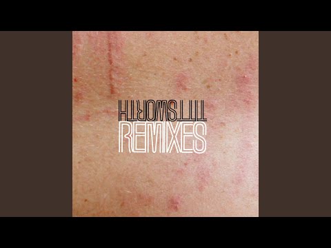 Almond Joy (feat. Michelle Belle and The Roll Wit It All Stars)