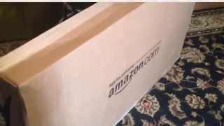 Video thumbnail for Stagg SET-CST Guitar - Part I - TNT's Blues Corner S3E7P1 by TNT’s Blues Corner