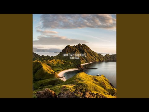 Happy Times (Radio Edit)