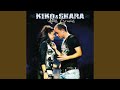 Kiko & Shara - Adolescentes (Cover Audio)