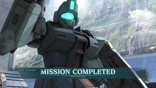 機動戦士ガンダム　バトルオペレーション２_20251219210819