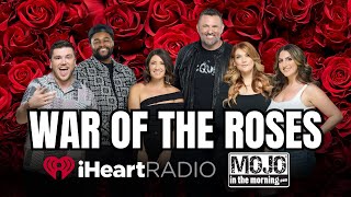 Download lagu Veronica's Story: Does He Still Love His Ex? mp3