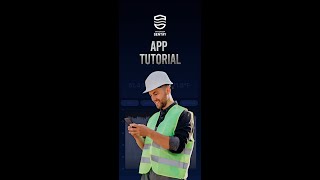 Wagner Sentry App Tutorial