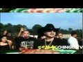 chingo bling  breakfast sex / mi vale madre