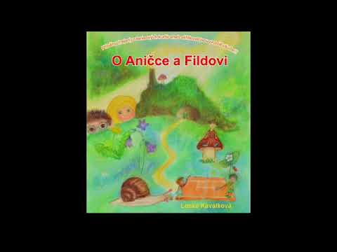 Skřítkové jsou prostě všude!!!