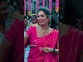Suji Trendingshorts Dance Karakattam