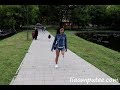 Amputee Girl Sexy Walking On Peg Leg Liaamputee Com Amputee Sexy Pegleg