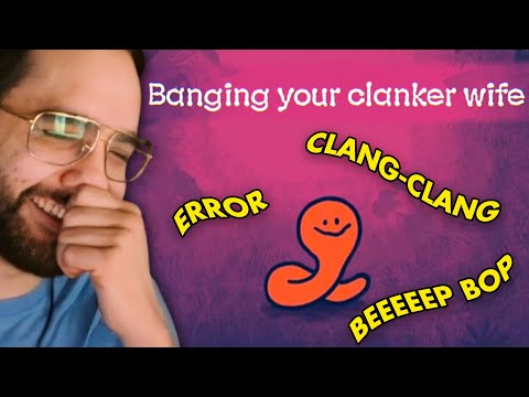 The funniest round of all time 😭 (Jackbox Hear Say)