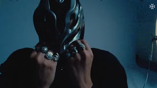 RECYCLEDJ