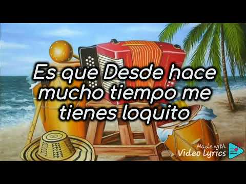 Los K Morales - Transforma mi Mundo 🌎 Cada Minuto (Letra)(Lyrics)
