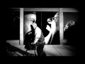 Moby - The Broken Places - YouTube.flv