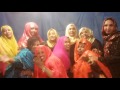 Cawaale Adan Hablaha Soomaaliyeed