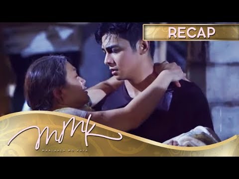 download lagu mp3 mp4 Kadena, download mp3 Kadena free download mp3, download mp3 Kadena