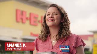  Creamy Creations Texas Campfire To Texas, With Love