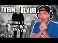 Neues FU Album VOR GTA 6?!? Farin Urlaub - Happy 2bD | Reaction