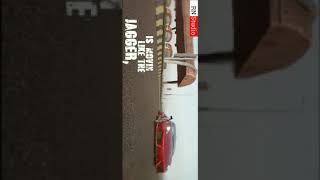 Tu Janta Nahi - Lyrical Status | Drive Movie Status😎 | Sushant Singh Rajput Status 🙂