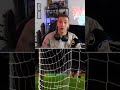 WK-modus FIFA 23 al te spelen!