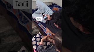 Download lagu Tamiiij to Bhot hai…😁😂😜 mp3