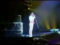 Queen - One Vision [Live in Leiden 06/12/1986 ...