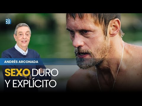 👏🏻 El equipo de la película que abrió el BAFICI habló en contra de los recortes al cine argentino