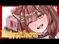 【KEIRATHON DAY 100】GABISA KABUR LAGI DARI KEIRATHON DAY 100 T.T #Asobuproduction